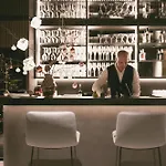 Triforet Alpin 4* Hinterstoder