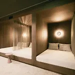 Triforet Alpin Hotel Hinterstoder