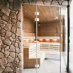 Triforet Alpin Hotel