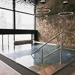 Triforet Alpin Hinterstoder