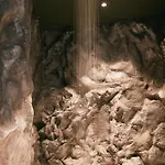 Triforet Alpin Hotel Hinterstoder