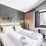 Triforet Alpin Hinterstoder