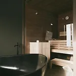 Triforet Alpin 4* Hinterstoder