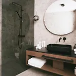 Hotel Triforet Alpin