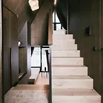 Triforet Alpin 4* Hinterstoder