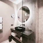 Triforet Alpin Hotel 4*