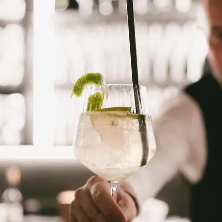 Triforêt Alpin Hotel Hinterstoder