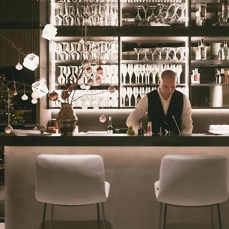 Triforêt Alpin 4* Hinterstoder