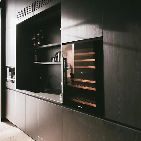 Triforêt Alpin Hotel 4*