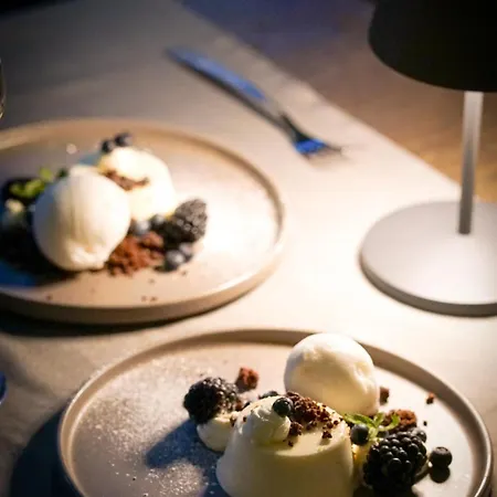 Triforet Alpin By Falkensteiner 4*