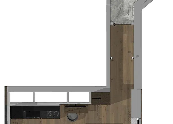 Triforet Alpin Hotel