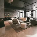 Triforet Alpin Hotel