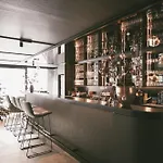 Triforet Alpin Hotel Hinterstoder