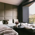 Triforet Alpin Hotel