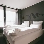 Triforet Alpin Hotel