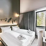 Triforet Alpin Hotel