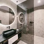 Triforet Alpin Hotel