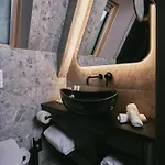 Hotel Triforet Alpin Hinterstoder