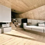 Triforet Alpin 4* Hinterstoder
